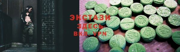 сатива Кулебаки