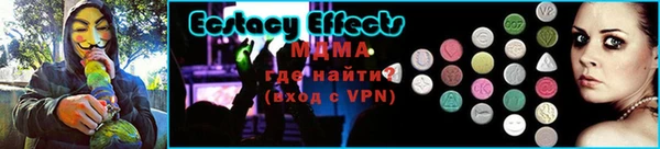 сатива Кулебаки