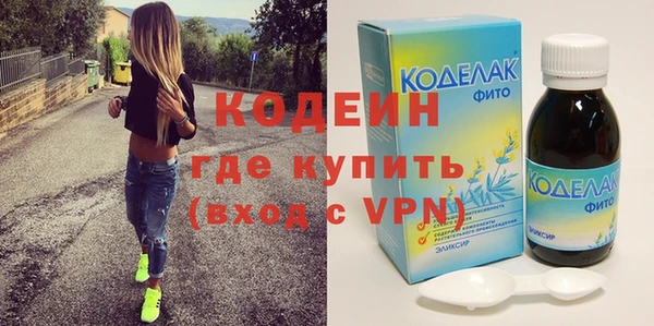 сатива Кулебаки