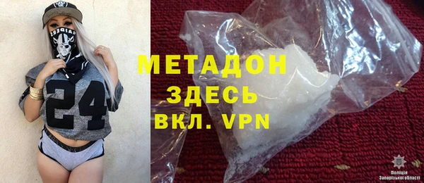 сатива Кулебаки