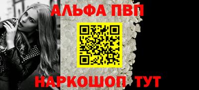 ECSTASY Изобильный