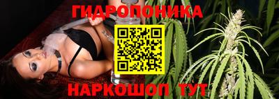 ECSTASY Изобильный