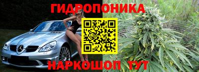 ECSTASY Изобильный