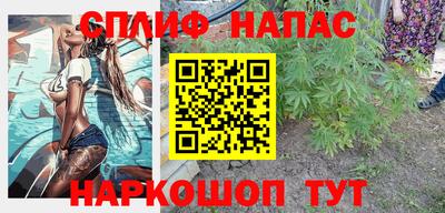 ECSTASY Изобильный