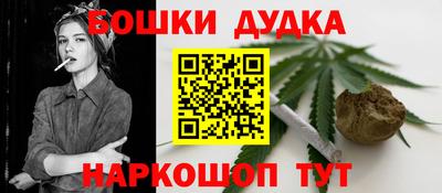 ECSTASY Изобильный