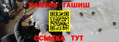 ECSTASY Изобильный